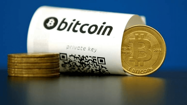 are cryptocurrencies taxable uk